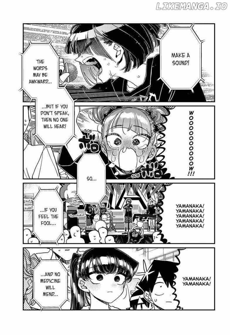 Komi Can